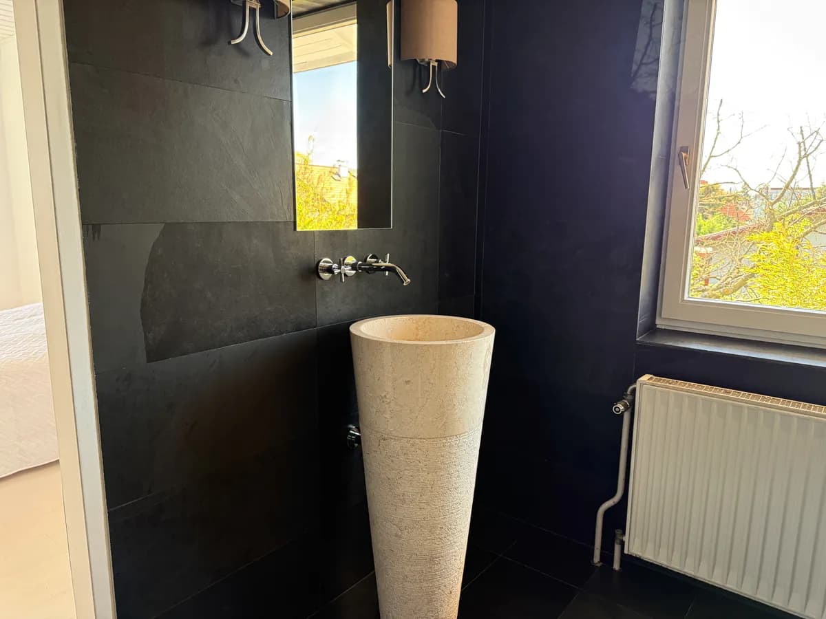 7-Zimmer-Haus kaufen in Korneuburg – 190 m², € 675.000 – Bild 29 von 34