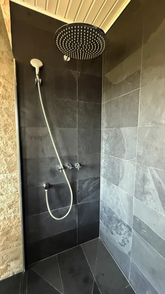 7-Zimmer-Haus kaufen in Korneuburg – 190 m², € 675.000 – Bild 30 von 34