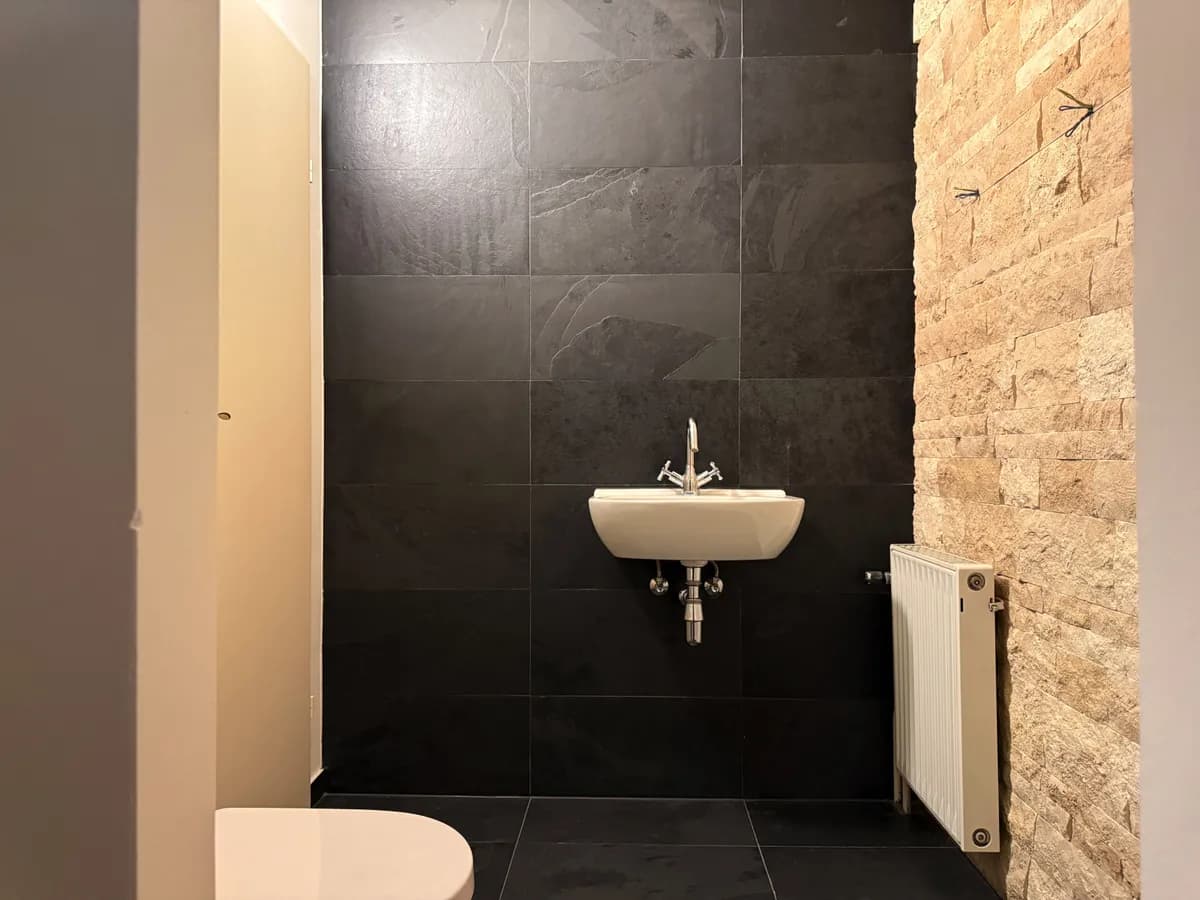 7-Zimmer-Haus kaufen in Korneuburg – 190 m², € 675.000 – Bild 31 von 34