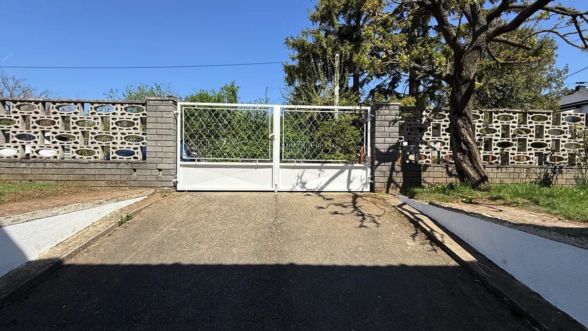 7-Zimmer-Haus kaufen in Korneuburg – 190 m², € 675.000 – Bild 32 von 34