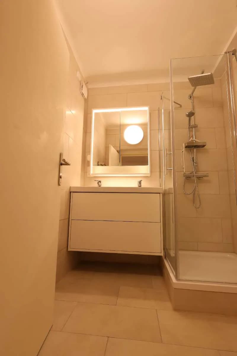 5-Zimmer-Wohnung mieten in Wien – 99 m², € 497 – Bild 3 von 46