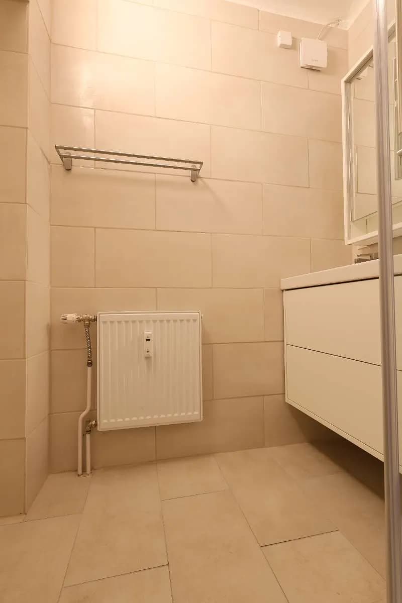 5-Zimmer-Wohnung mieten in Wien – 99 m², € 497 – Bild 4 von 46