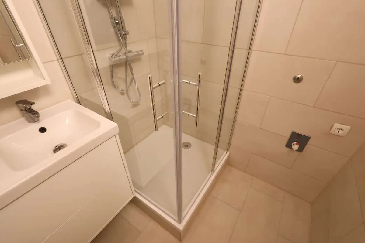 5-Zimmer-Wohnung mieten in Wien – 99 m², € 497 – Bild 5 von 46