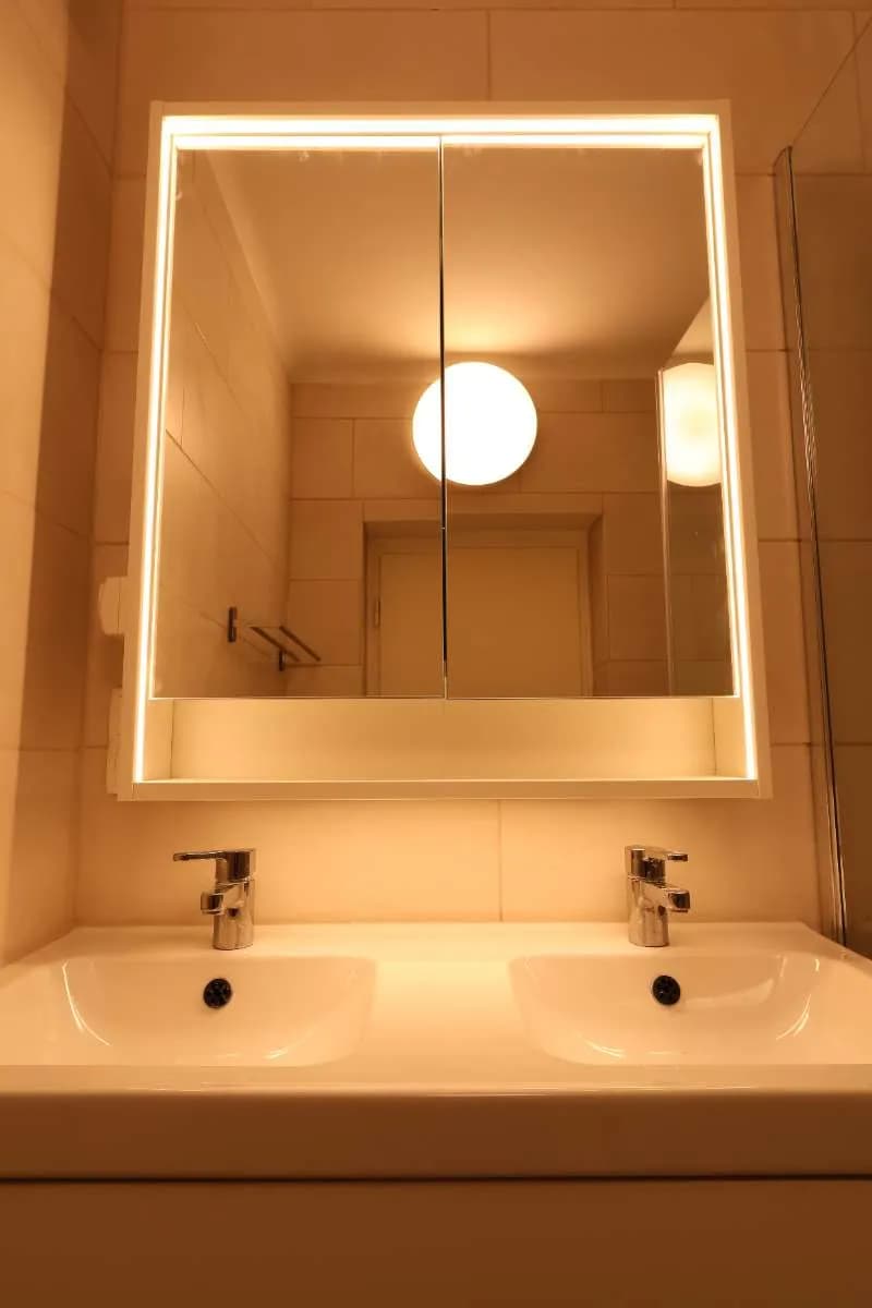 5-Zimmer-Wohnung mieten in Wien – 99 m², € 497 – Bild 6 von 46