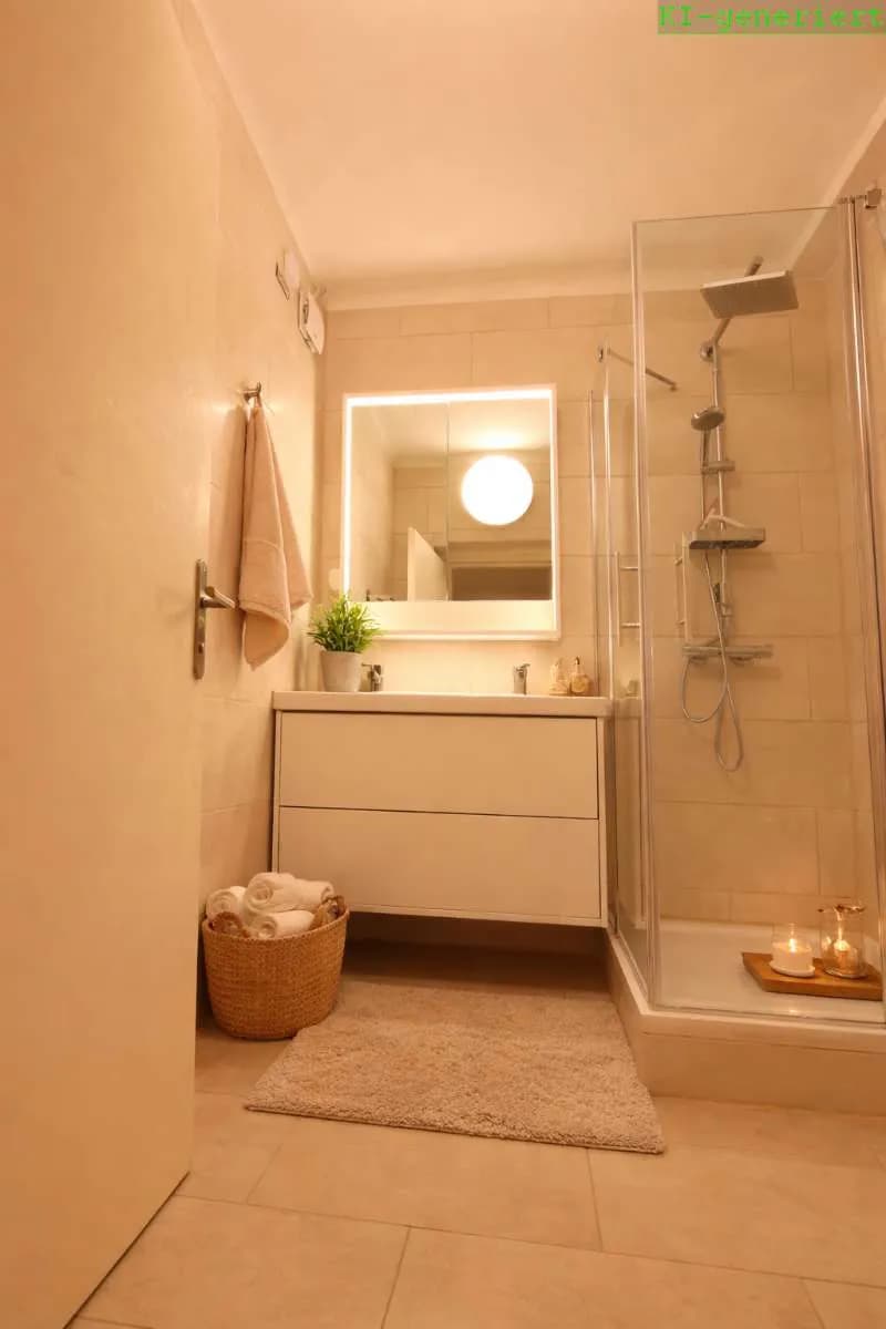 5-Zimmer-Wohnung mieten in Wien – 99 m², € 497 – Bild 7 von 46