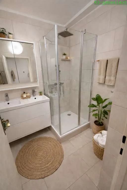 5-Zimmer-Wohnung mieten in Wien – 99 m², € 497 – Bild 8 von 46