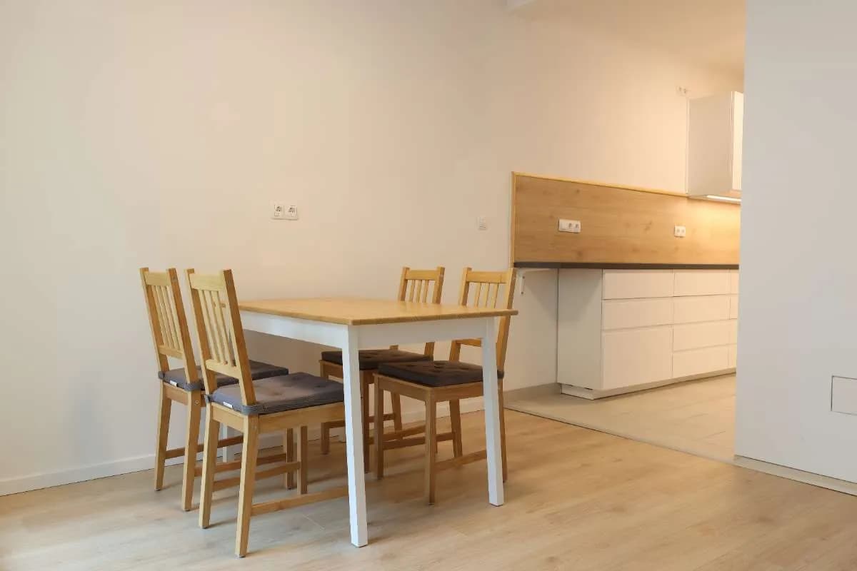 5-Zimmer-Wohnung mieten in Wien – 99 m², € 497 – Bild 10 von 46