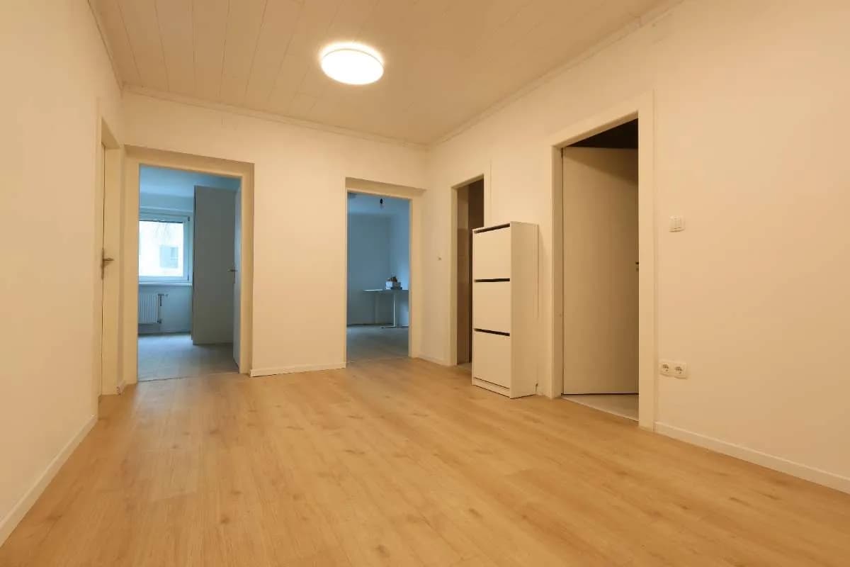 5-Zimmer-Wohnung mieten in Wien – 99 m², € 497 – Bild 12 von 46