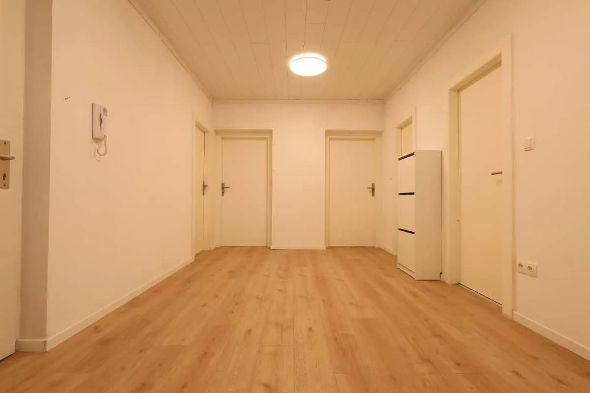 5-Zimmer-Wohnung mieten in Wien – 99 m², € 497 – Bild 13 von 46