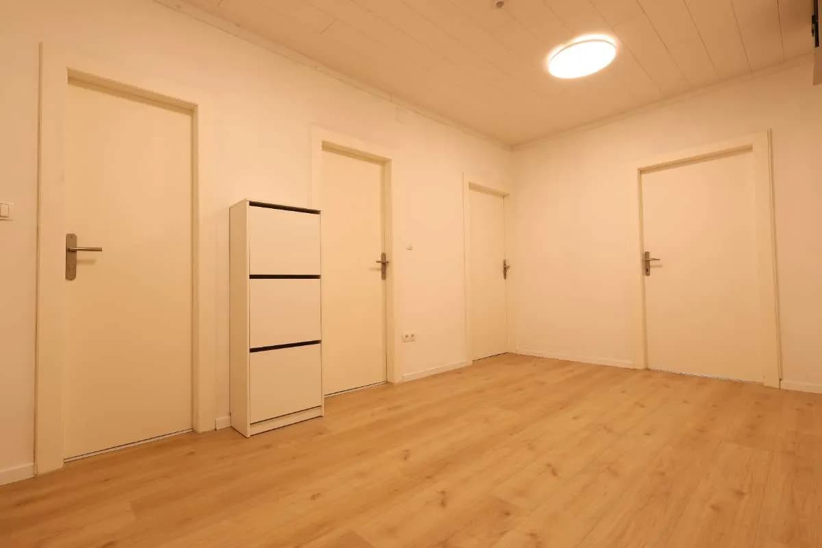 5-Zimmer-Wohnung mieten in Wien – 99 m², € 497 – Bild 14 von 46