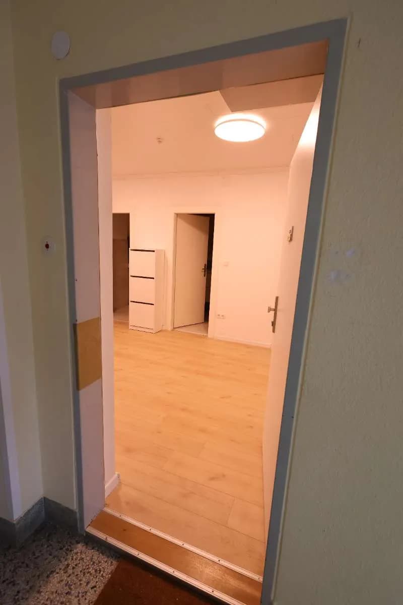 5-Zimmer-Wohnung mieten in Wien – 99 m², € 497 – Bild 16 von 46
