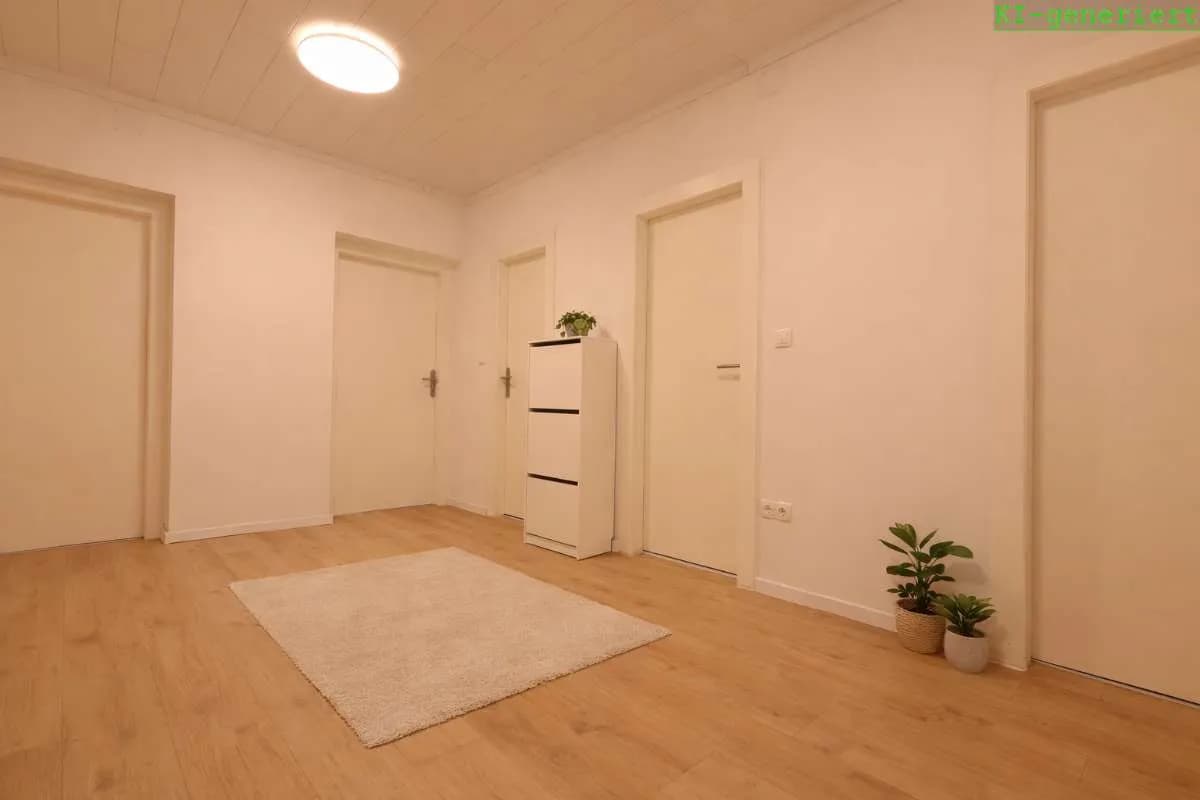 5-Zimmer-Wohnung mieten in Wien – 99 m², € 497 – Bild 17 von 46