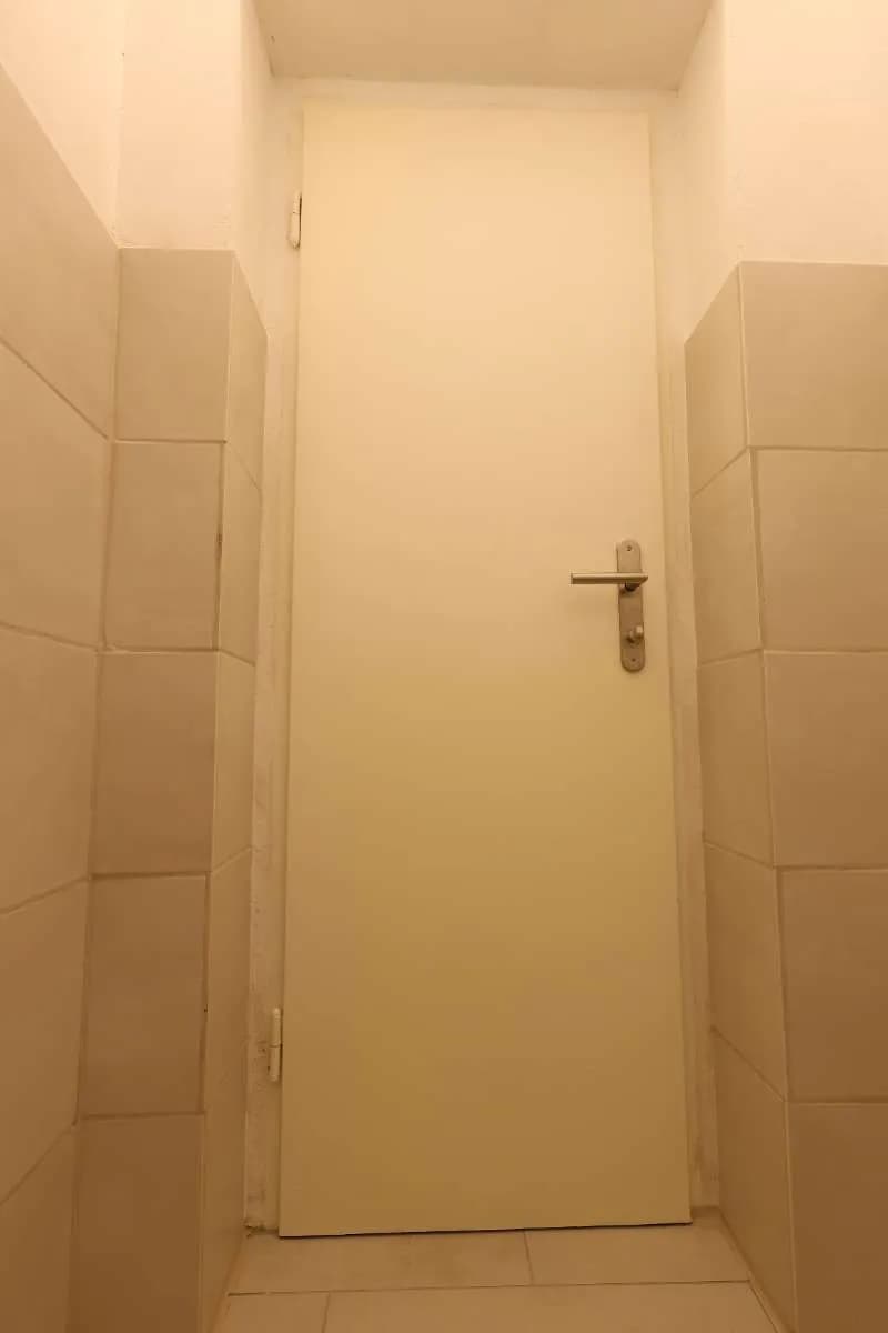 5-Zimmer-Wohnung mieten in Wien – 99 m², € 497 – Bild 19 von 46