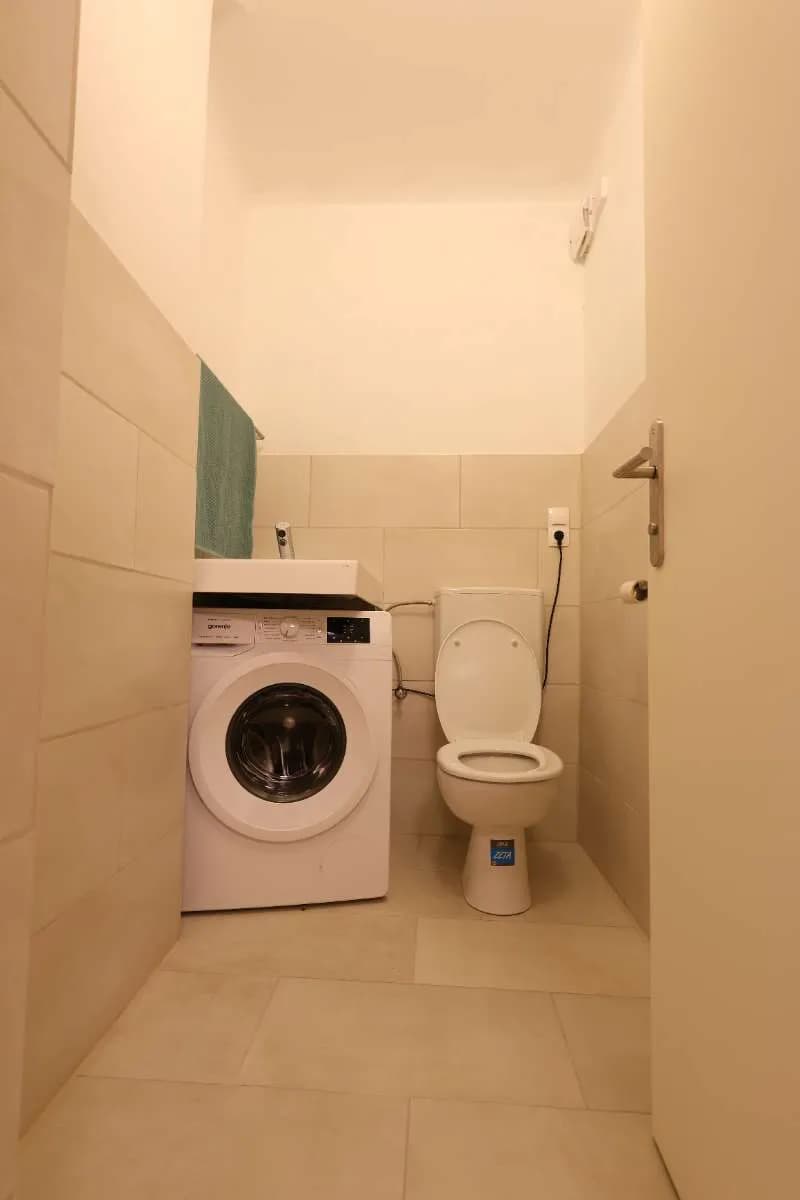 5-Zimmer-Wohnung mieten in Wien – 99 m², € 497 – Bild 20 von 46