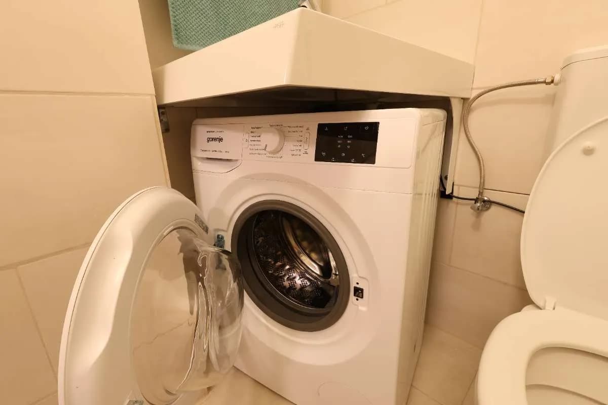 5-Zimmer-Wohnung mieten in Wien – 99 m², € 497 – Bild 21 von 46