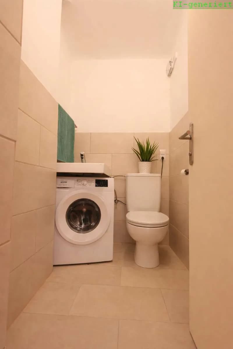 5-Zimmer-Wohnung mieten in Wien – 99 m², € 497 – Bild 22 von 46