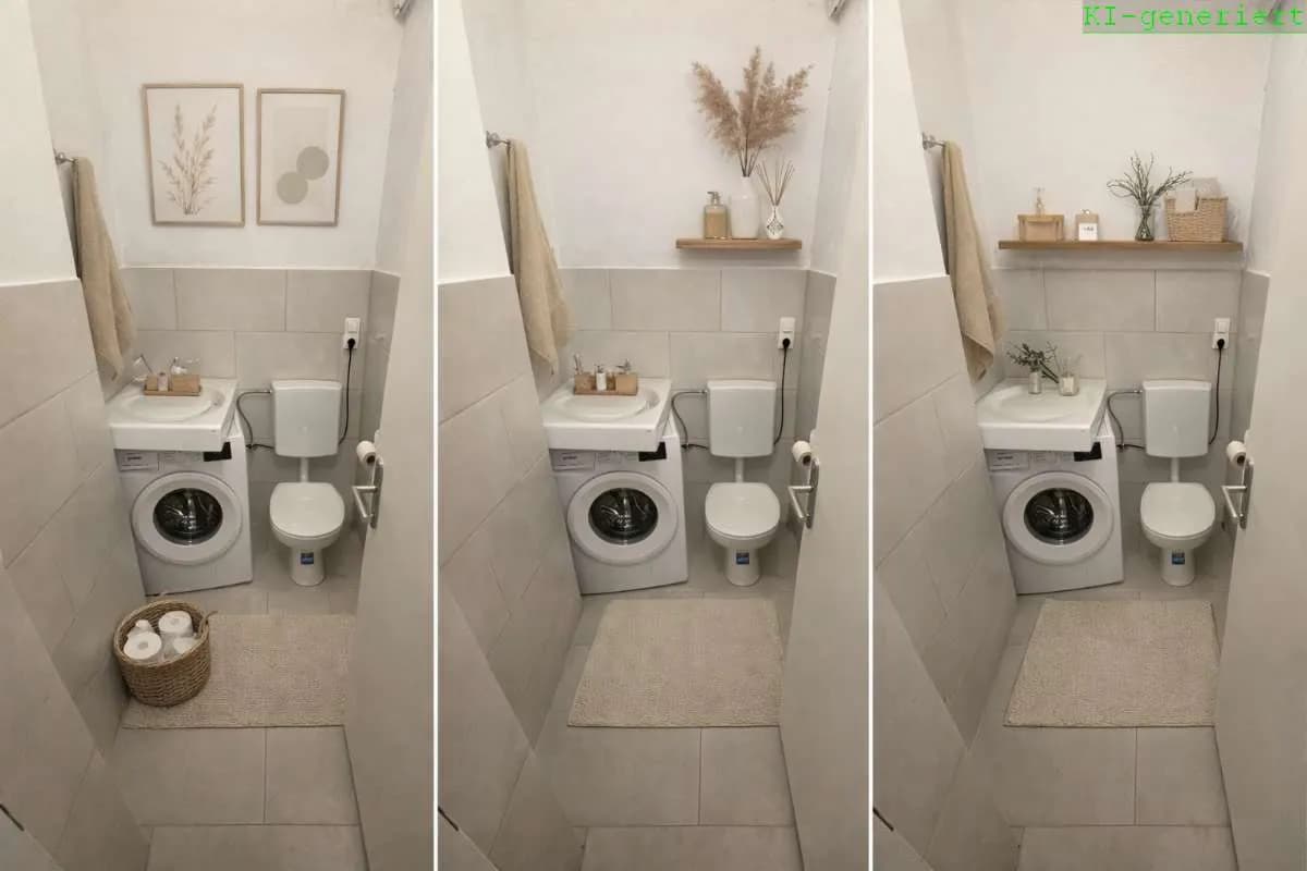 5-Zimmer-Wohnung mieten in Wien – 99 m², € 497 – Bild 23 von 46