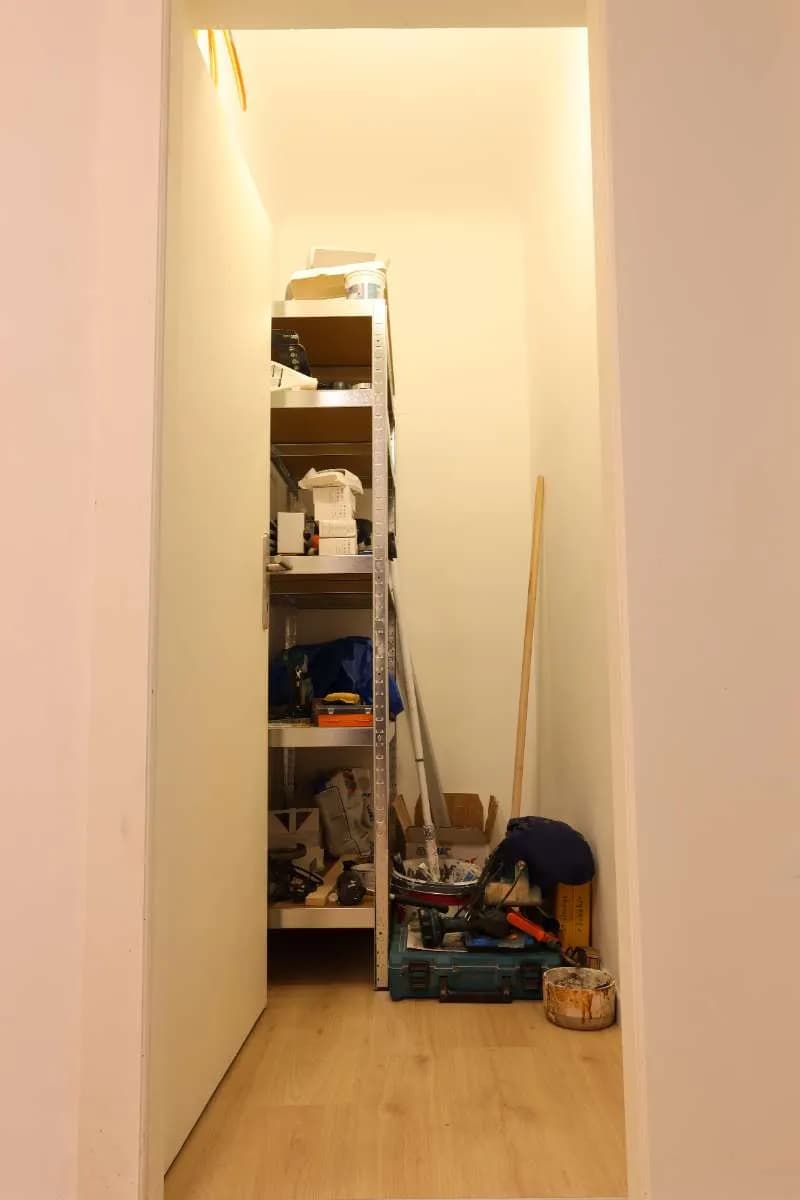 5-Zimmer-Wohnung mieten in Wien – 99 m², € 497 – Bild 24 von 46