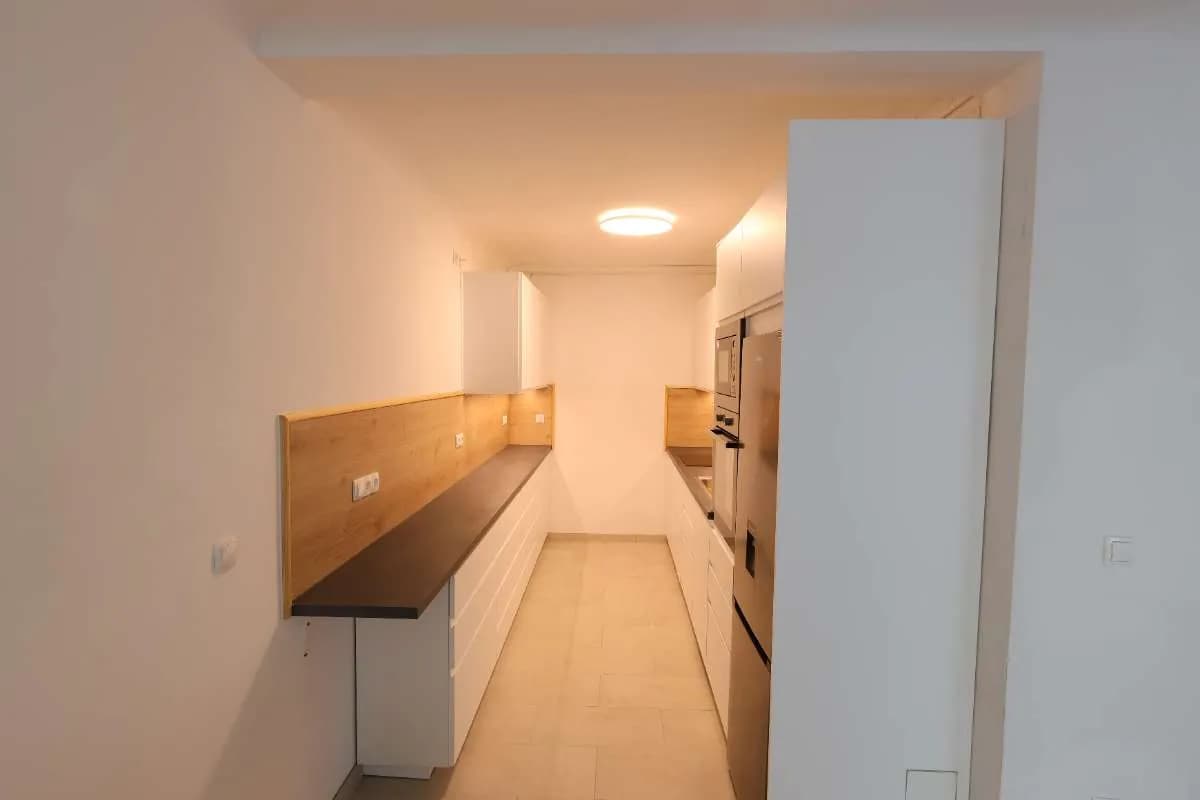 5-Zimmer-Wohnung mieten in Wien – 99 m², € 497 – Bild 25 von 46