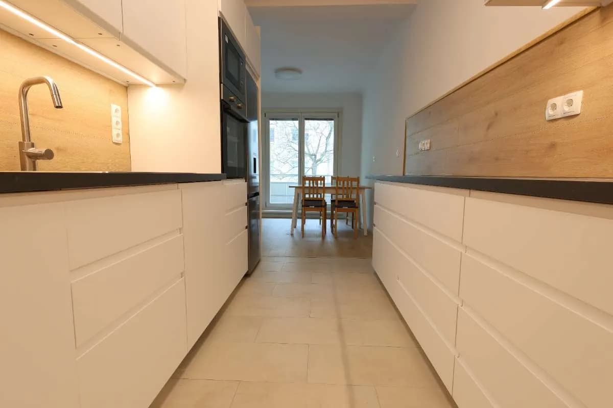 5-Zimmer-Wohnung mieten in Wien – 99 m², € 497 – Bild 26 von 46