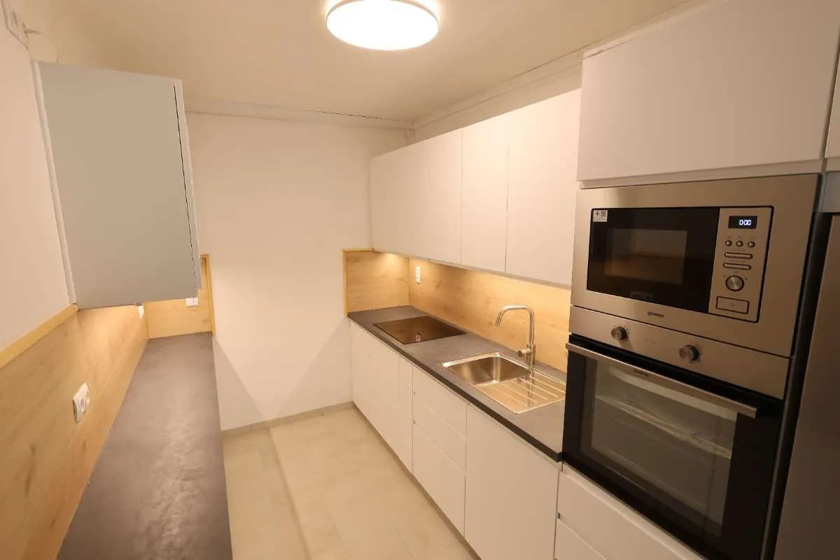 5-Zimmer-Wohnung mieten in Wien – 99 m², € 497 – Bild 27 von 46