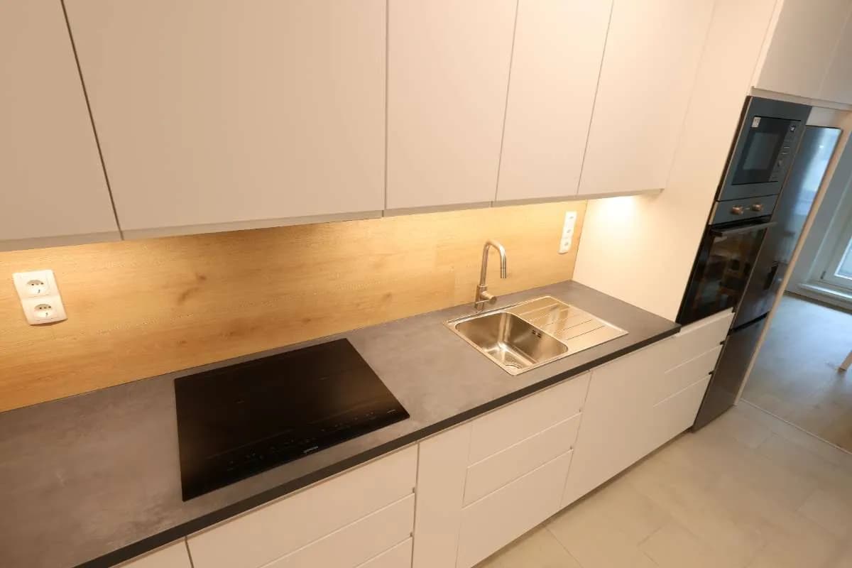 5-Zimmer-Wohnung mieten in Wien – 99 m², € 497 – Bild 28 von 46