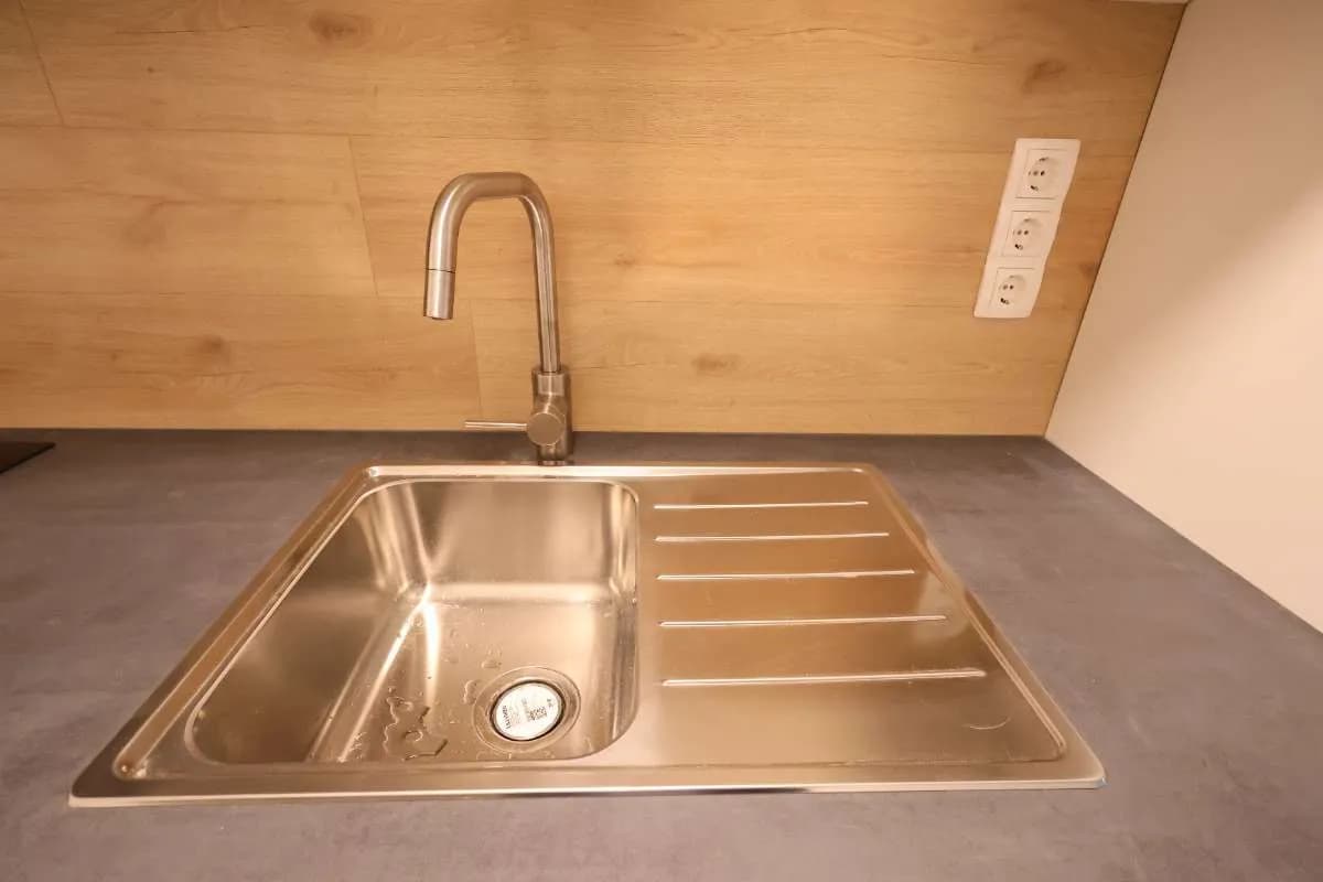 5-Zimmer-Wohnung mieten in Wien – 99 m², € 497 – Bild 29 von 46