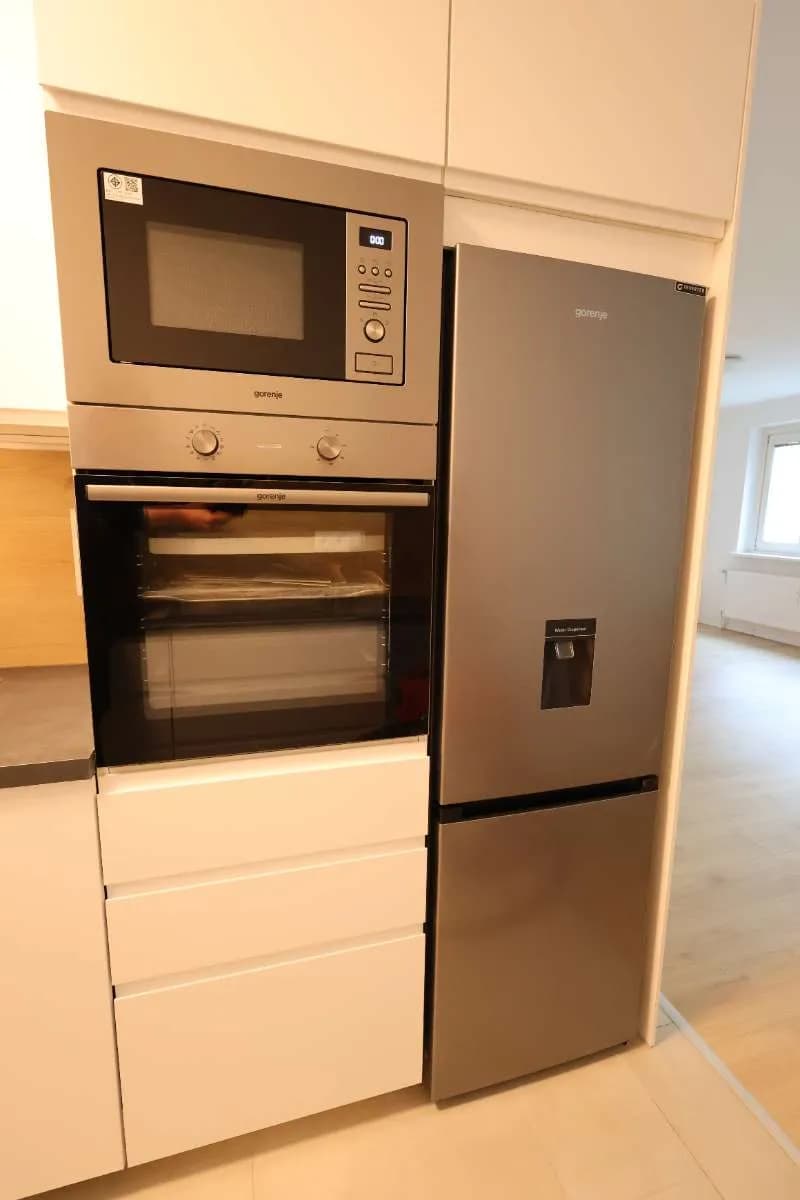 5-Zimmer-Wohnung mieten in Wien – 99 m², € 497 – Bild 30 von 46