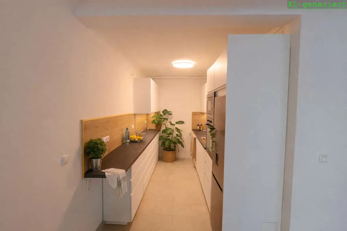 5-Zimmer-Wohnung mieten in Wien – 99 m², € 497 – Bild 31 von 46