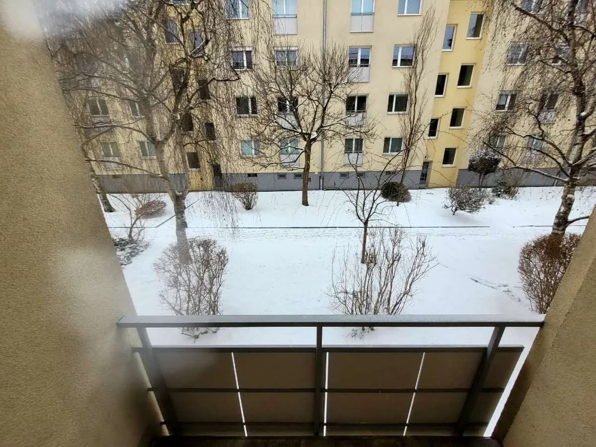 5-Zimmer-Wohnung mieten in Wien – 99 m², € 497 – Bild 32 von 46