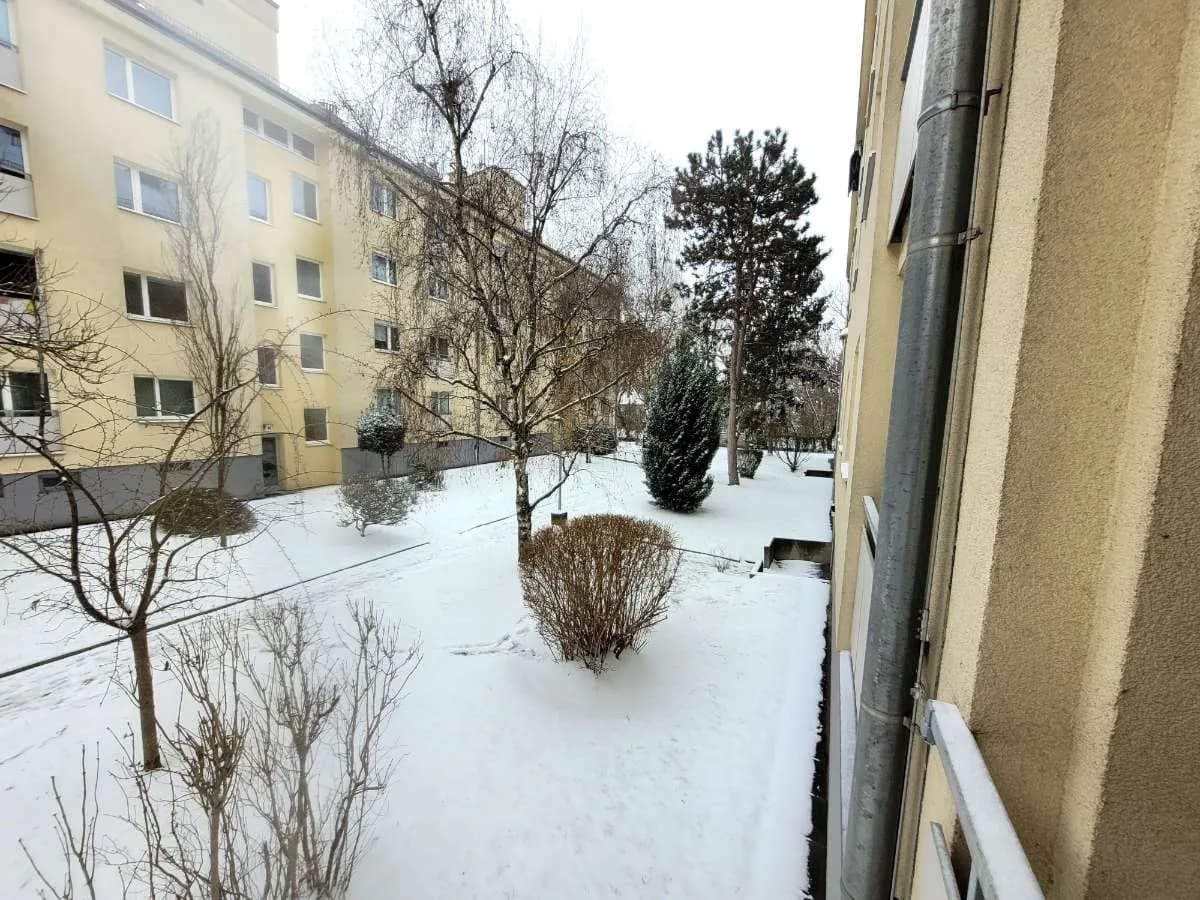 5-Zimmer-Wohnung mieten in Wien – 99 m², € 497 – Bild 33 von 46