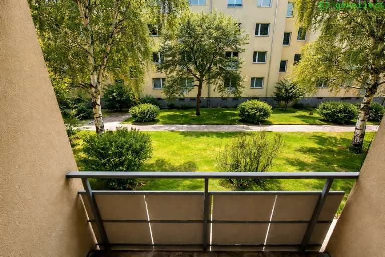 5-Zimmer-Wohnung mieten in Wien – 99 m², € 497 – Bild 34 von 46