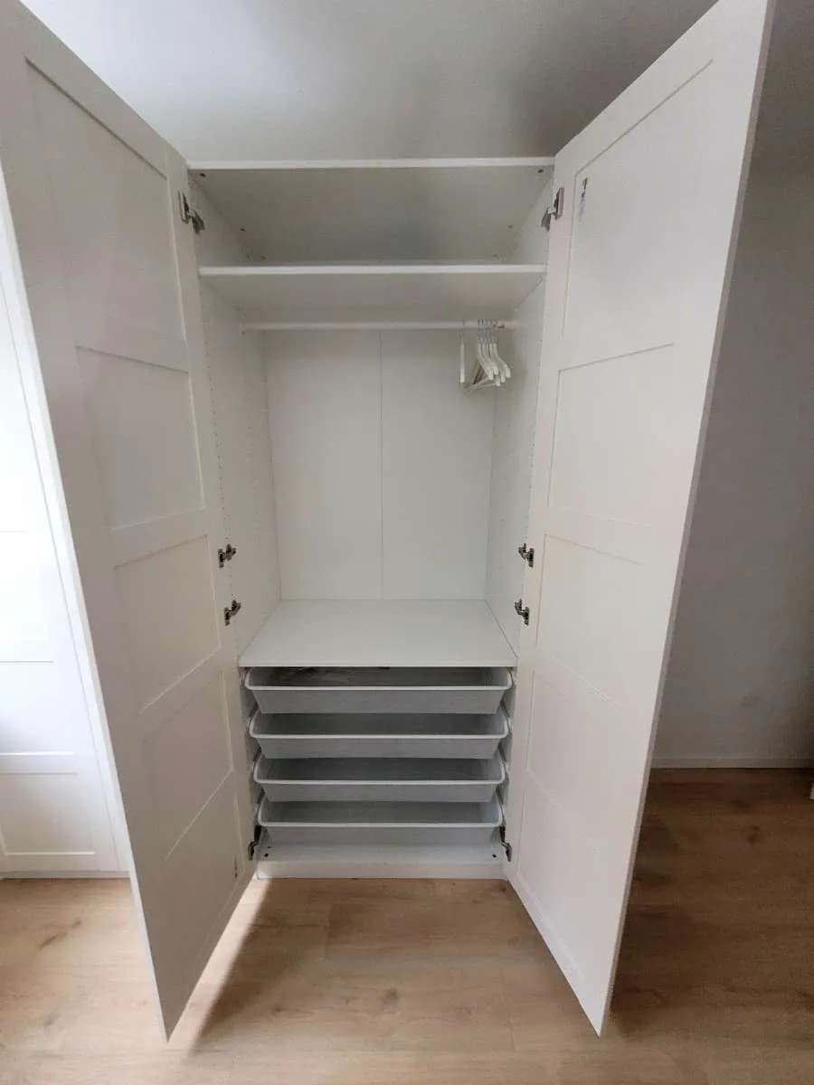5-Zimmer-Wohnung mieten in Wien – 99 m², € 497 – Bild 35 von 46