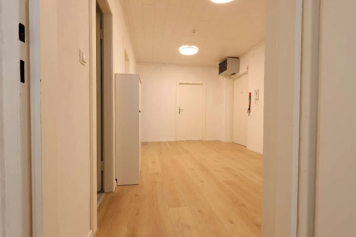 5-Zimmer-Wohnung mieten in Wien – 99 m², € 497 – Bild 36 von 46