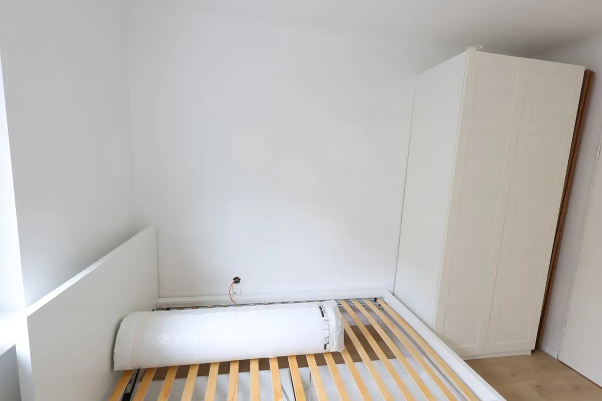 5-Zimmer-Wohnung mieten in Wien – 99 m², € 497 – Bild 42 von 46