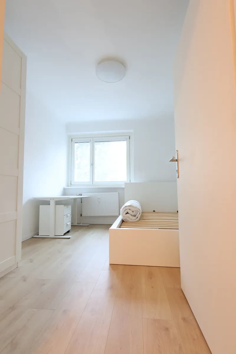 5-Zimmer-Wohnung mieten in Wien – 99 m², € 497 – Bild 44 von 46