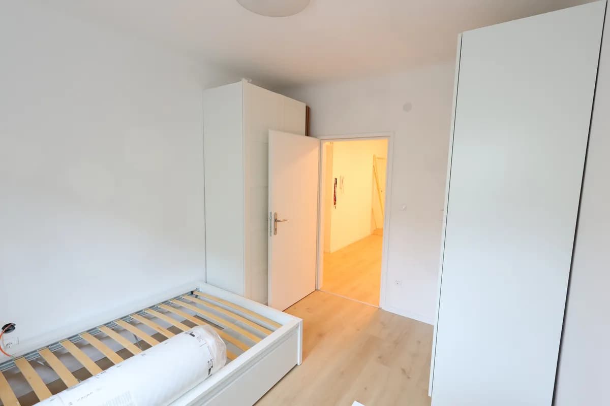 5-Zimmer-Wohnung mieten in Wien – 99 m², € 497 – Bild 45 von 46