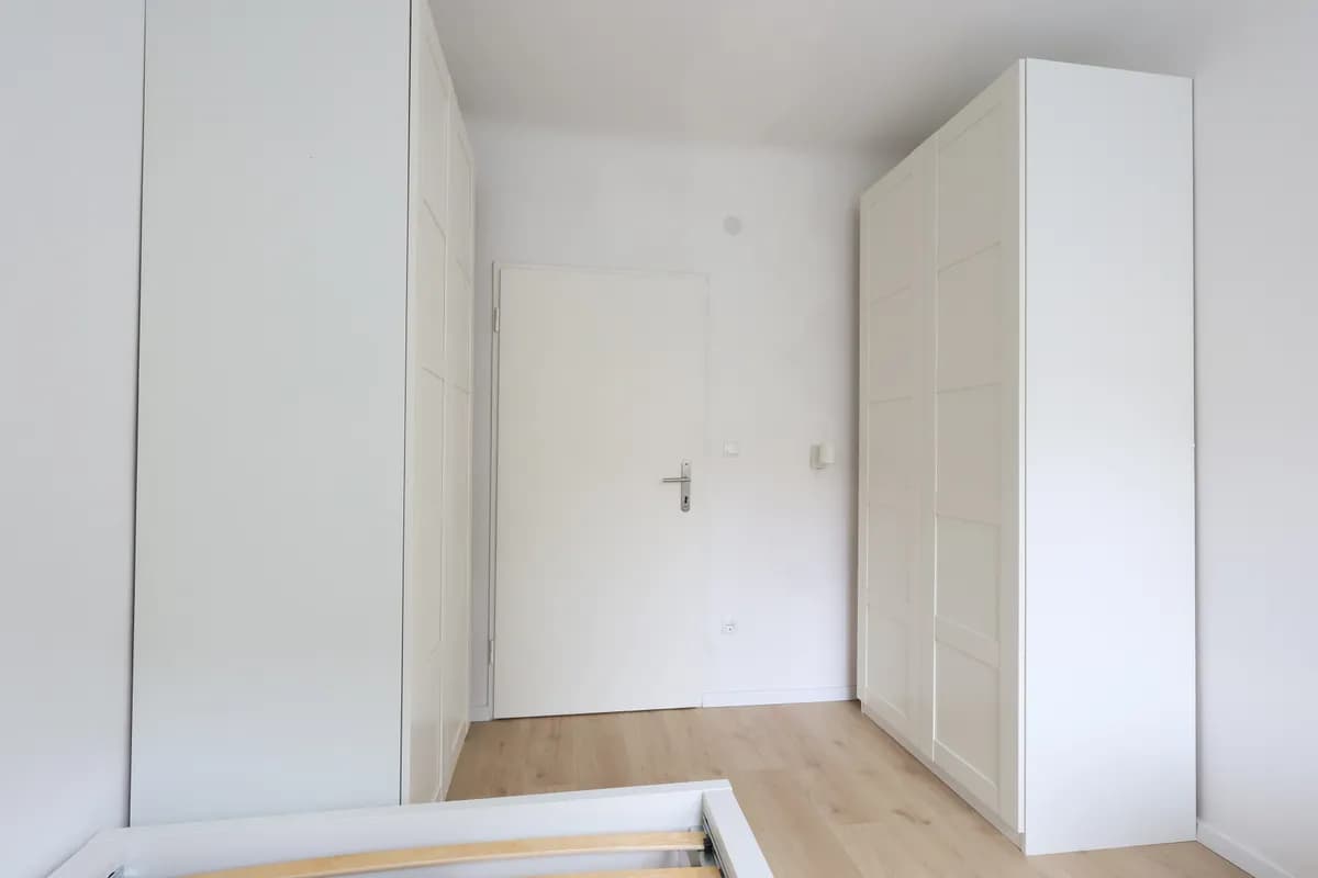 5-Zimmer-Wohnung mieten in Wien – 99 m², € 497 – Bild 46 von 46