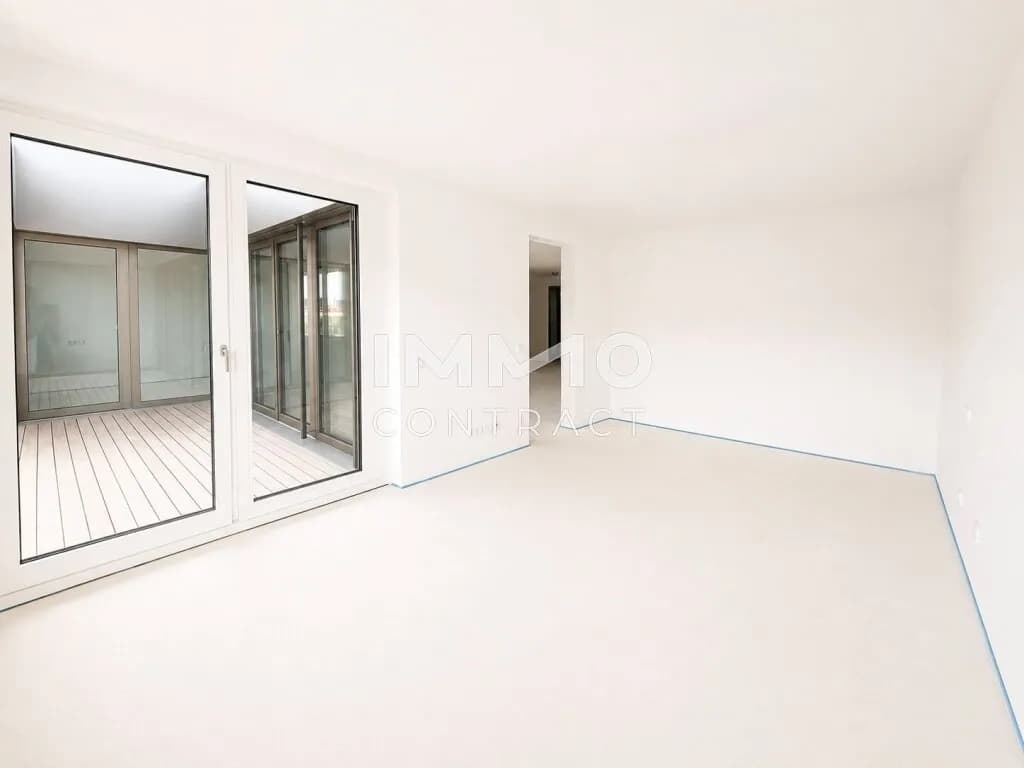 3-Zimmer-Wohnung kaufen in Wien – 84,4 m², € 650.000 – Bild 4 von 14