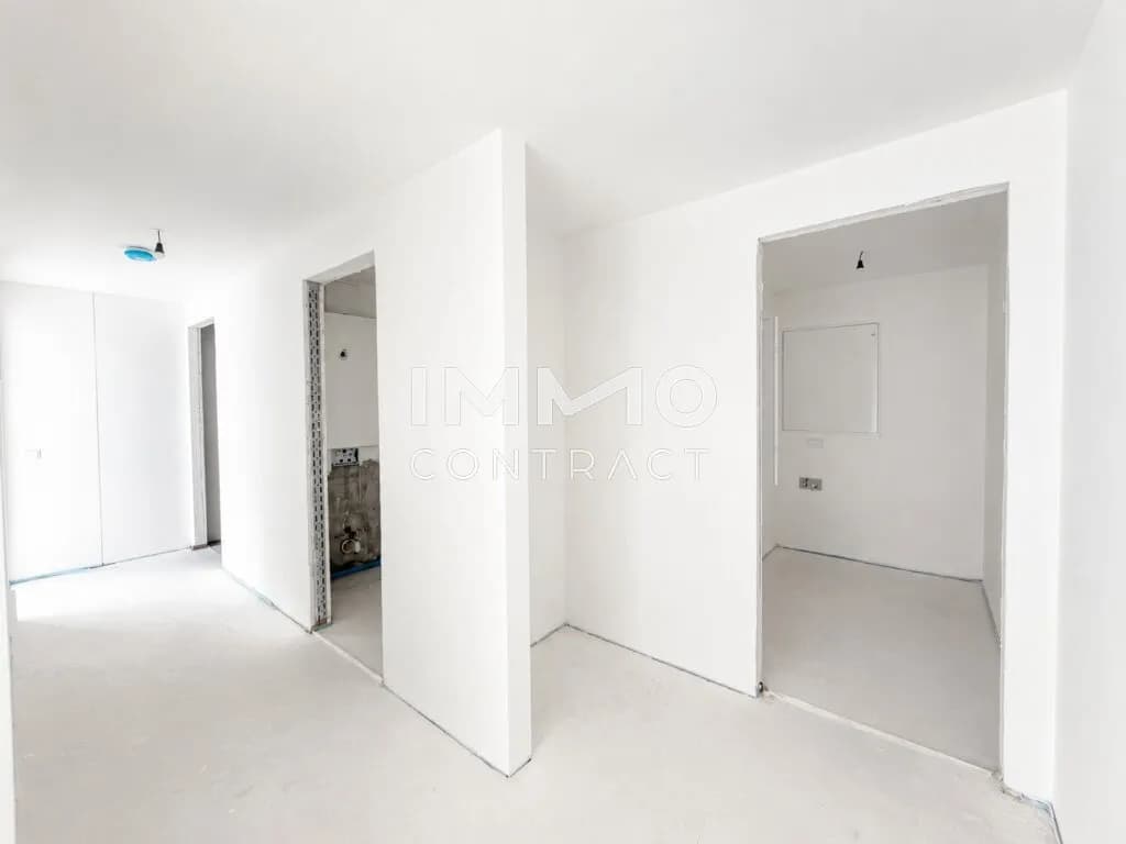 3-Zimmer-Wohnung kaufen in Wien – 84,4 m², € 650.000 – Bild 5 von 14