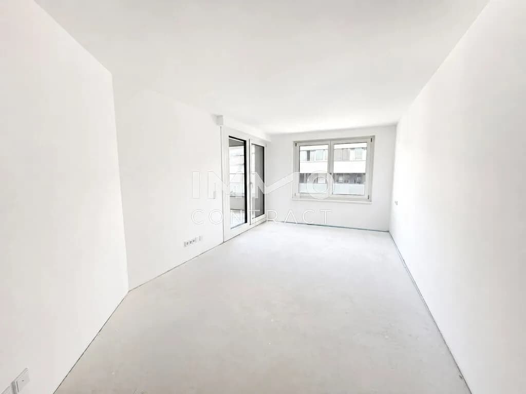 3-Zimmer-Wohnung kaufen in Wien – 84,4 m², € 650.000 – Bild 6 von 14