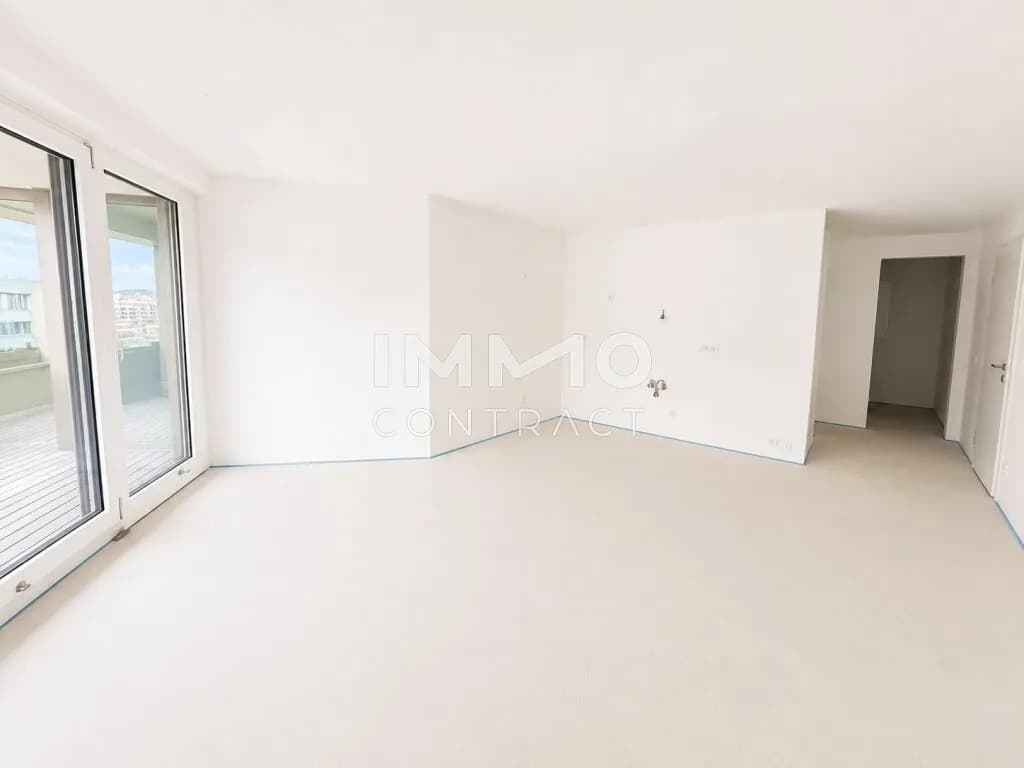 3-Zimmer-Wohnung kaufen in Wien – 84,4 m², € 650.000 – Bild 13 von 14