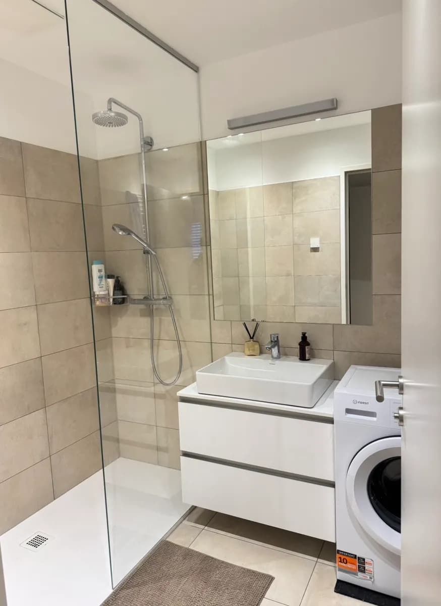 Immobilie mieten in Wien – € 650 – Bild 3 von 3