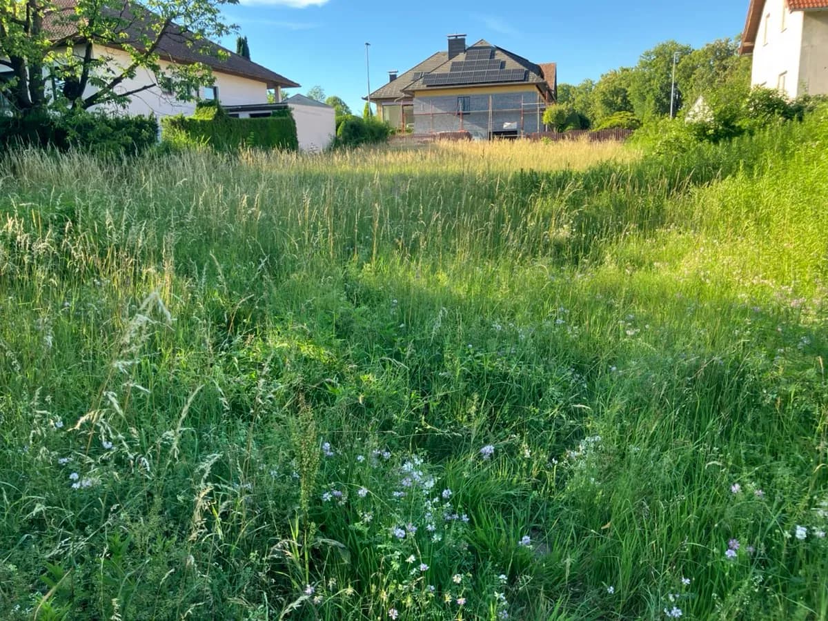 Grundstück kaufen in Korneuburg – 743 m², € 399.999 – Bild 3 von 4