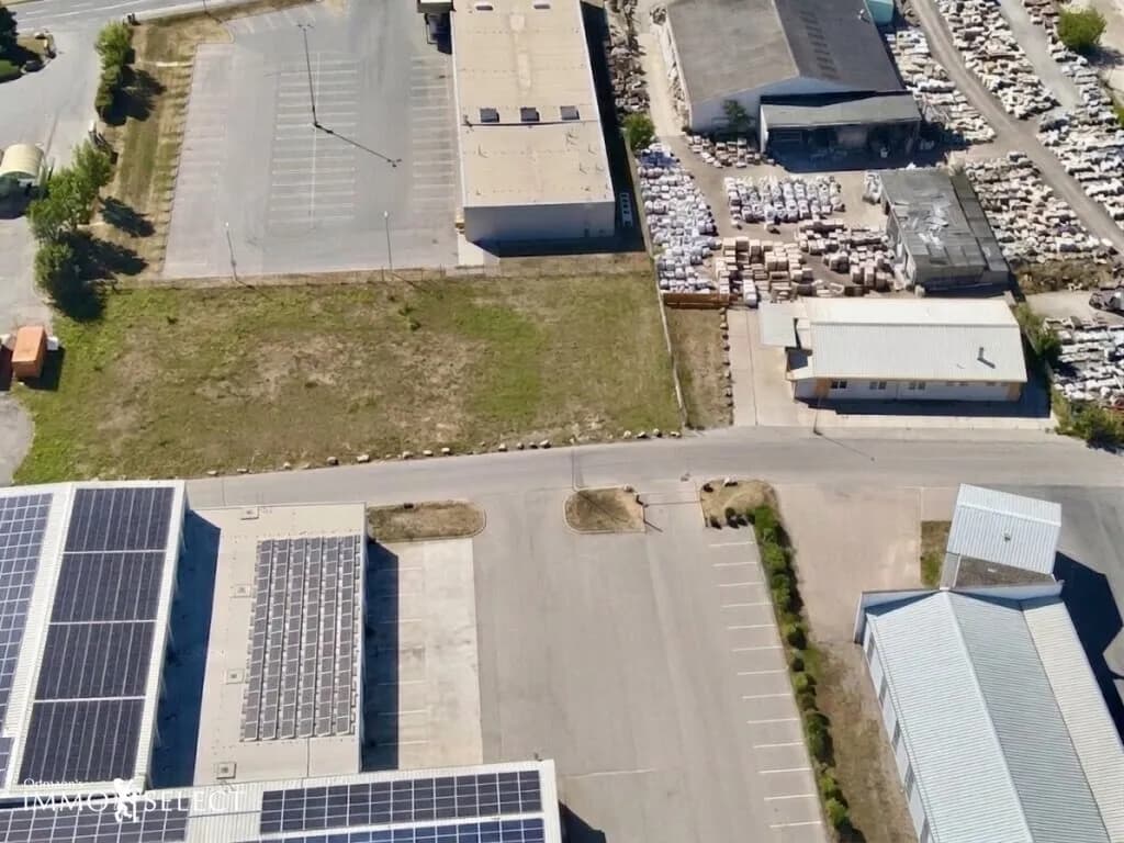 Gewerbeimmobilie mieten in Sankt Pölten Land – 297 m², € 4.936 – Bild 2 von 30