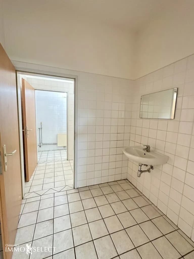 Gewerbeimmobilie mieten in Sankt Pölten Land – 297 m², € 4.936 – Bild 5 von 30