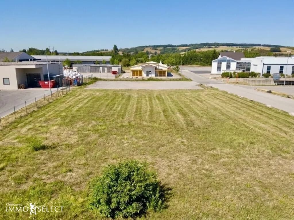 Gewerbeimmobilie mieten in Sankt Pölten Land – 297 m², € 4.936 – Bild 13 von 30
