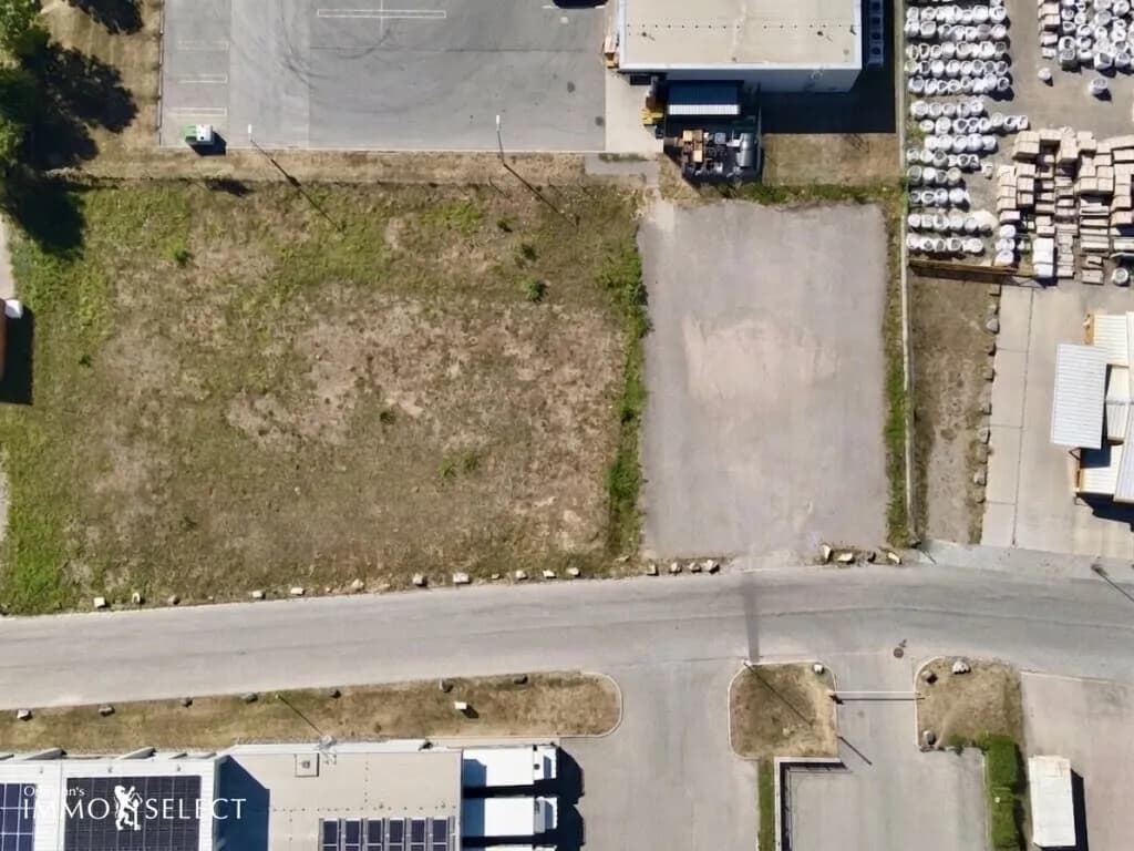 Gewerbeimmobilie mieten in Sankt Pölten Land – 297 m², € 4.936 – Bild 14 von 30
