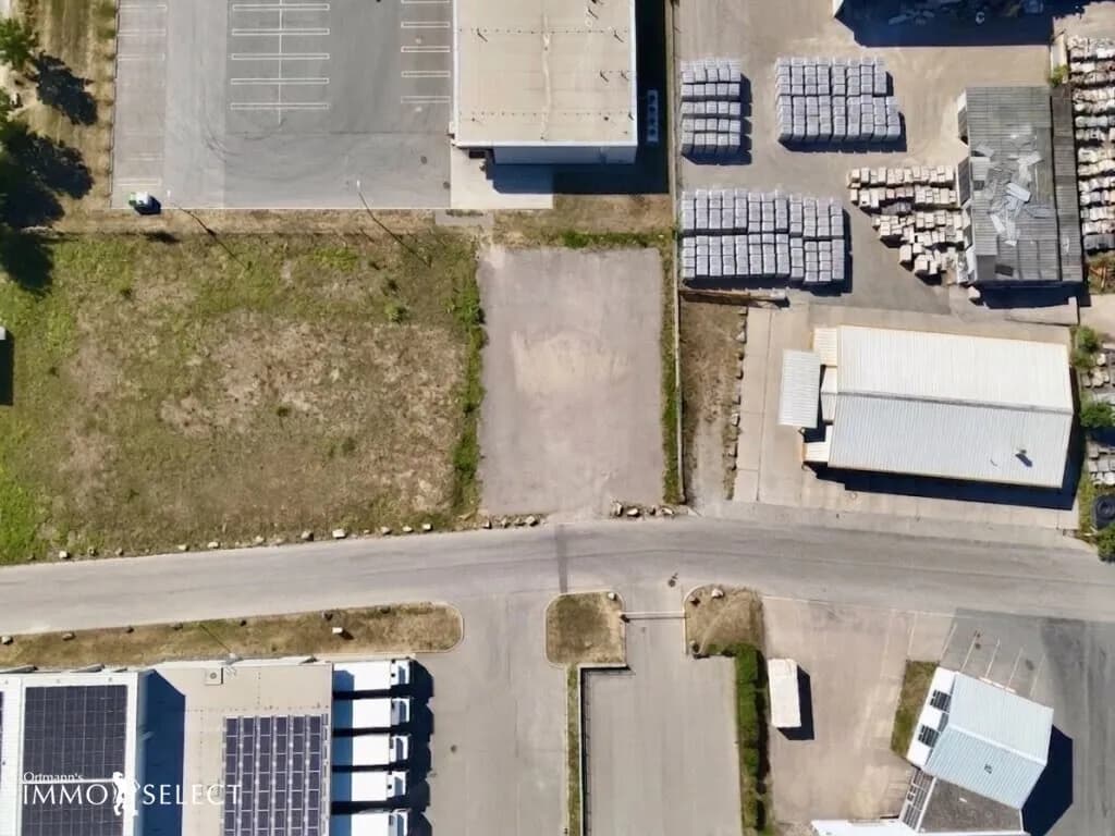Gewerbeimmobilie mieten in Sankt Pölten Land – 297 m², € 4.936 – Bild 15 von 30