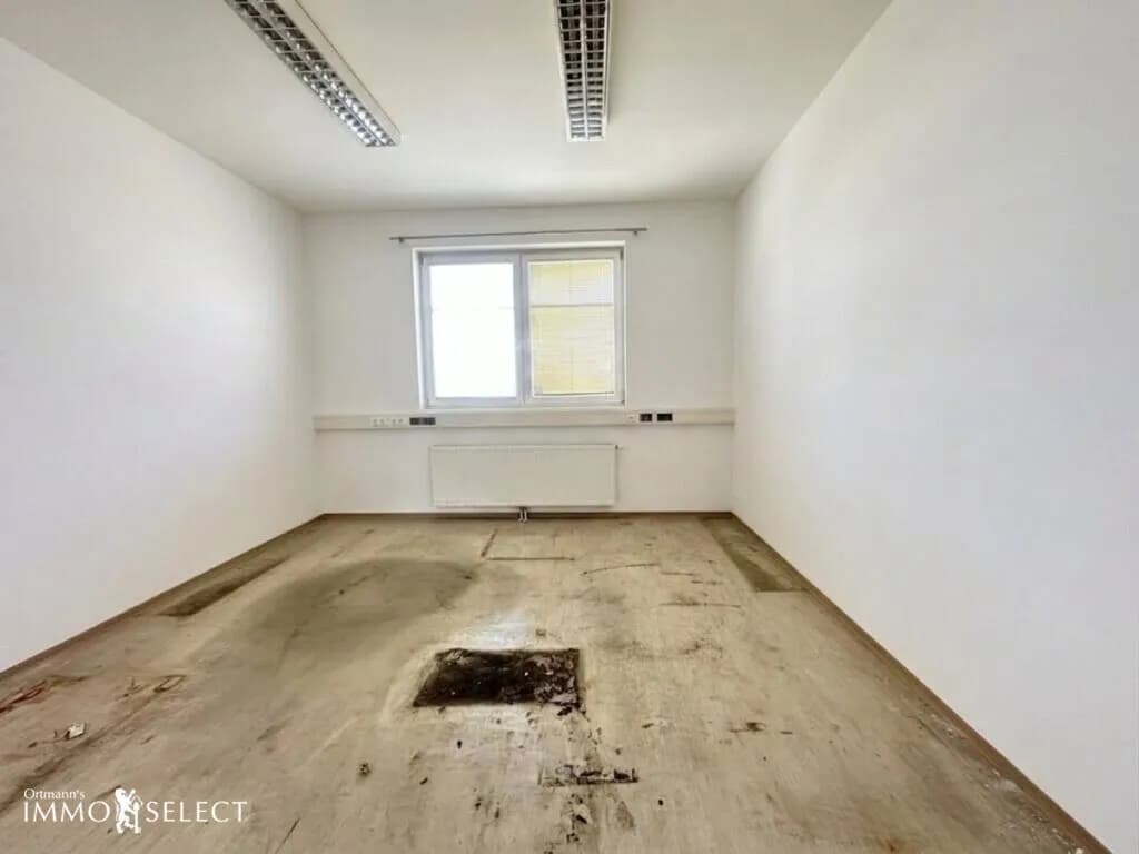 Gewerbeimmobilie mieten in Sankt Pölten Land – 297 m², € 4.936 – Bild 19 von 30